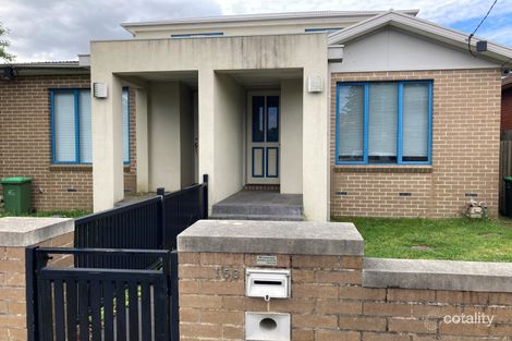 168 Gladstone Ave, Northcote, VIC 3070