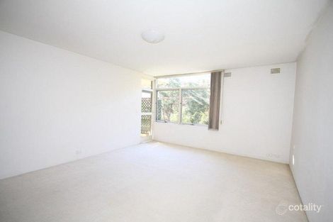 Property photo of 4/1683 Pacific Highway Wahroonga NSW 2076