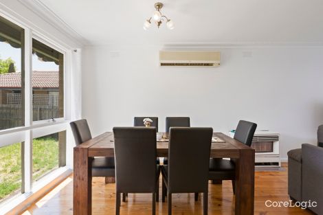 Property photo of 9 Raleighs Road Melton VIC 3337