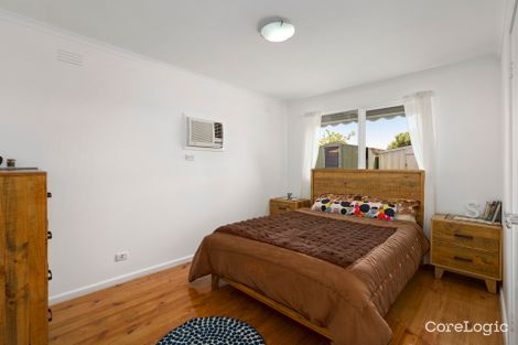 Property photo of 9 Raleighs Road Melton VIC 3337