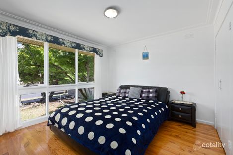 Property photo of 9 Raleighs Road Melton VIC 3337
