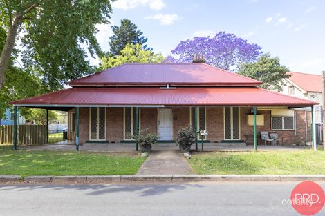 2/15 Cross St, South Maitland, NSW 2320