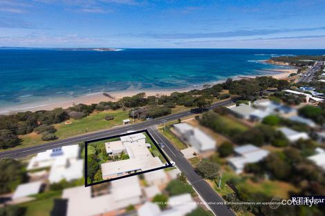 2a Nicholas Ct, Point Lonsdale, VIC 3225
