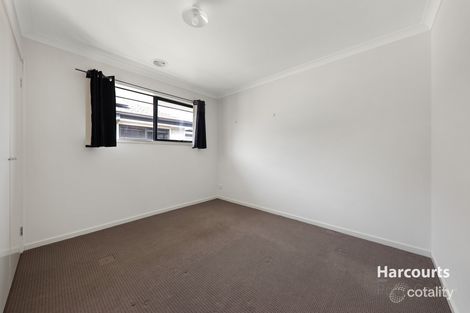 Property photo of 23 Coleridge Circuit Williams Landing VIC 3027