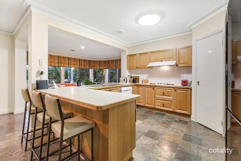 Property photo of 64 Manor Drive Frankston South VIC 3199