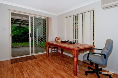 Property photo of 49 Chatfield Street Edens Landing QLD 4207