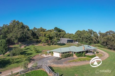 50 Lilliput Lane, Pakenham, VIC 3810