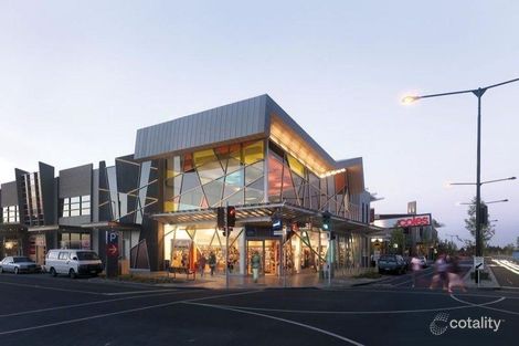 Property photo of 12 Cabernet Street Point Cook VIC 3030