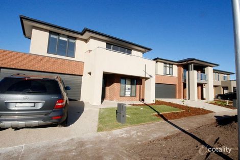 Property photo of 79 Baycrest Drive Point Cook VIC 3030