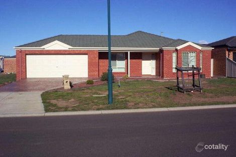 63 Jindabyne Ave, Taylors Hill, VIC 3037