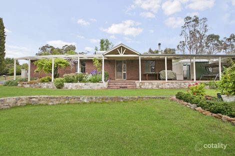 1958 North East Rd, Inglewood, SA 5133