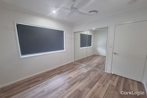 Property photo of 13 Ballard Street Comet QLD 4702