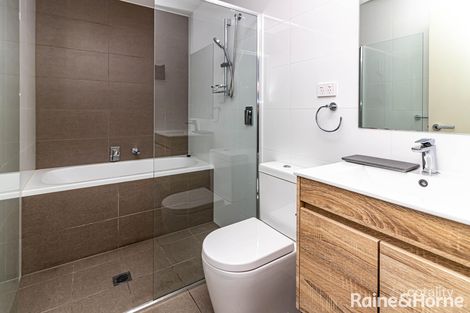 3203/11 Hassall St, Parramatta, NSW 2150