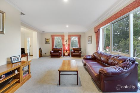 Property photo of 64 Manor Drive Frankston South VIC 3199