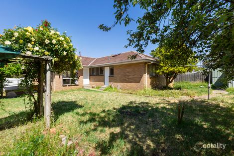 Property photo of 9 Raleighs Road Melton VIC 3337