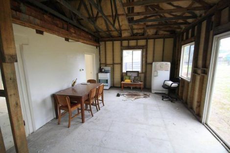 Property photo of 59 Pagan Street Jerrys Plains NSW 2330