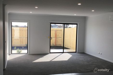 Property photo of 5/9 Moretti Court Marshall VIC 3216