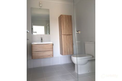 Property photo of 5/9 Moretti Court Marshall VIC 3216