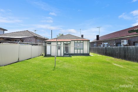 Property photo of 35 Ramsay Road Five Dock NSW 2046