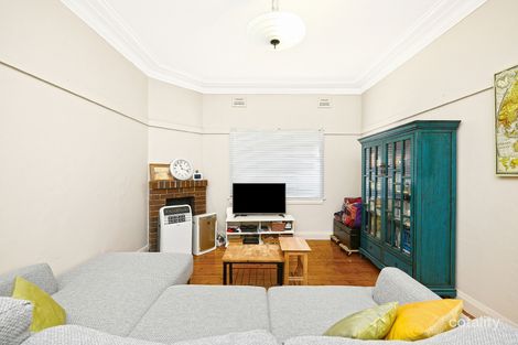 Property photo of 35 Ramsay Road Five Dock NSW 2046