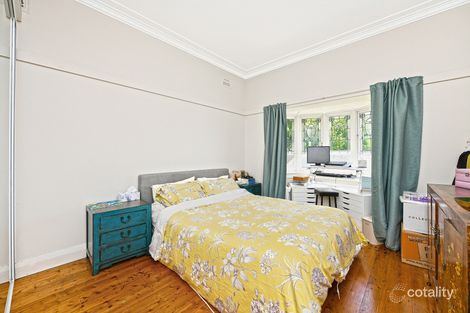 Property photo of 35 Ramsay Road Five Dock NSW 2046