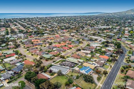 Property photo of 31 Dunstone Drive Rosebud VIC 3939
