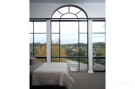 Property photo of 21 Mitchell Court Littlehampton SA 5250