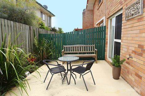 Property photo of 4/15 Arwen Street Maroochydore QLD 4558