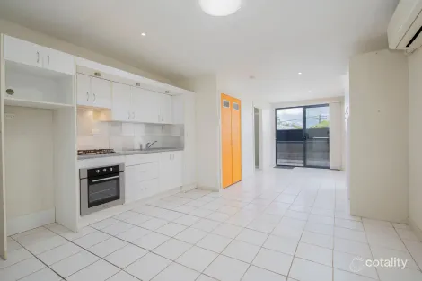 Property photo of 4/13 Beaumont Street Islington NSW 2296
