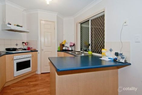Property photo of 49 Chatfield Street Edens Landing QLD 4207