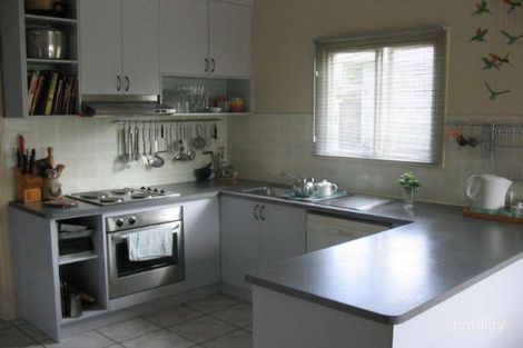 Property photo of 14 Mitchell Street Beaudesert QLD 4285