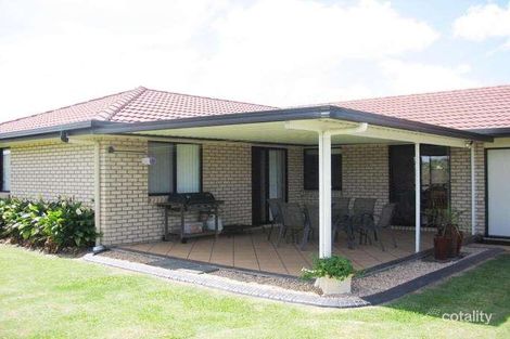 Property photo of 14 Dalton Street Walkerston QLD 4751