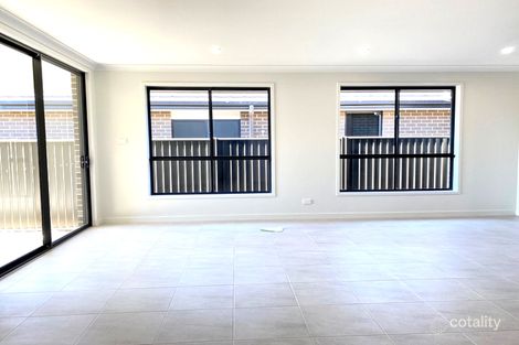 Property photo of 68 Agland Avenue Melonba NSW 2765