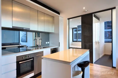 Property photo of 2502/33 Rose Lane Melbourne VIC 3000