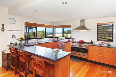 Property photo of 11 Chamberlain Place Augusta WA 6290