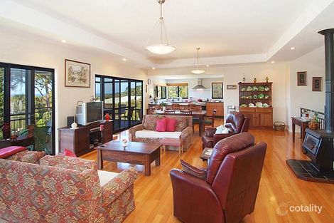 Property photo of 11 Chamberlain Place Augusta WA 6290