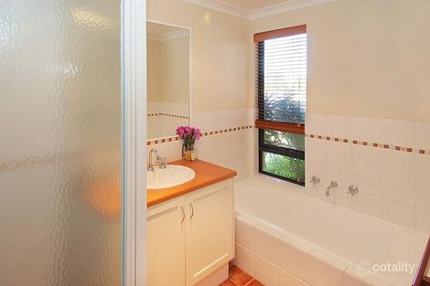 Property photo of 11 Chamberlain Place Augusta WA 6290