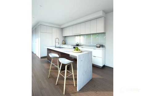 Property photo of 64A Goldsmith Street Elwood VIC 3184