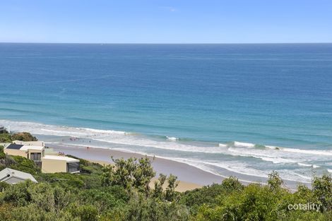 Property photo of 16 Yandanah Road Fairhaven VIC 3231