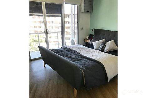 340/585 Wickham St, Fortitude Valley, QLD 4006