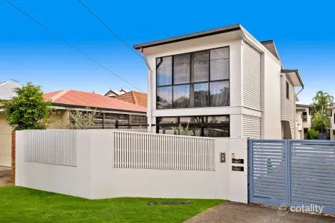 78 Bonney Ave, Clayfield, QLD 4011