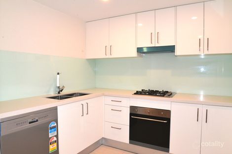 Property photo of 27/1 Forest Grove Epping NSW 2121