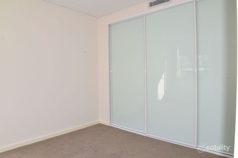 Property photo of 27/1 Forest Grove Epping NSW 2121