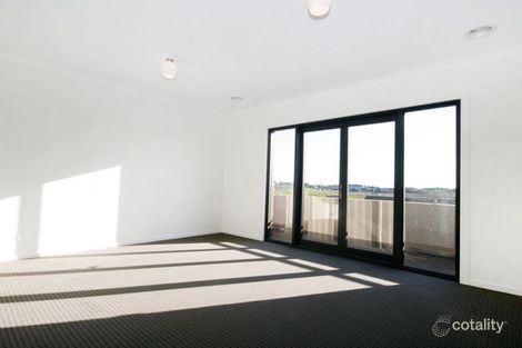 Property photo of 79 Baycrest Drive Point Cook VIC 3030