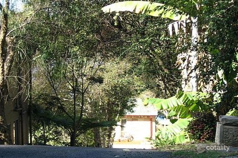 235a The Round Dr, Avoca Beach, NSW 2251