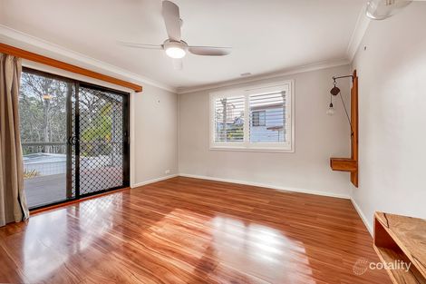 Property photo of 15 Ida Rodd Drive Eden NSW 2551