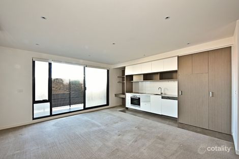 Property photo of 5/12 Llaneast Street Armadale VIC 3143