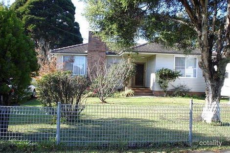 63 Campbell Hill Rd, Chester Hill, NSW 2162
