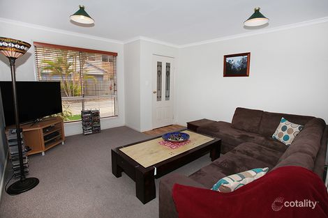 Property photo of 4/15 Arwen Street Maroochydore QLD 4558