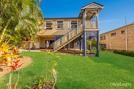 Property photo of 123 Chester Road Annerley QLD 4103